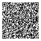 Adriatique Auto QR Card