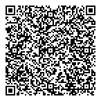 Bouchard Bertrand Attorney QR Card