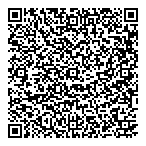 Vallee Lorraine QR Card