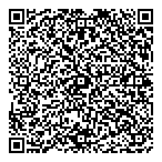 9144-6898 Quebec Inc QR Card