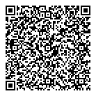 Tzigs QR Card