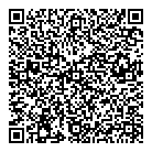 Cite Jerusalem QR Card