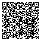 Lmda QR Card