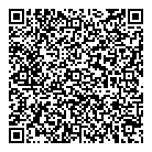 Les Lilliputiens QR Card