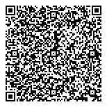 Association Des Bibliotheques QR Card