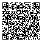 Auto Hall Canada QR Card