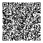 Tavan  Mitto QR Card