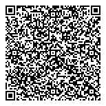 Centre De Ressources-Troisieme QR Card