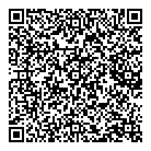 Multi-Express C QR Card