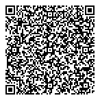 Librairie Gourmande QR Card