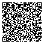 Garderie Bebe Miracle QR Card