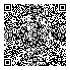 Maison Ecolonet QR Card