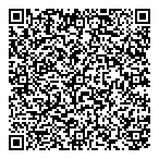 Uniformes Moderna Inc QR Card