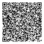 Le Groupe Nazarian Inc QR Card