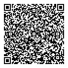 Petro-Canada QR Card