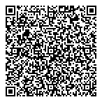 M Papineau Maconnerie Inc QR Card