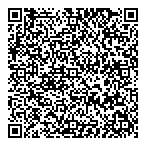 Boucherie-Charcuterie Motta QR Card Boucherie-Charcuterie Motta QR Card