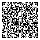 J A Boure Enr QR Card