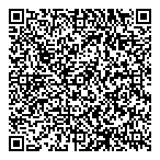 Eglise Armenienne Apostolique QR Card