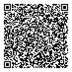 Epicerie F Chartrand Inc QR Card