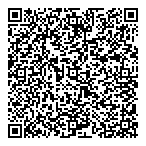 Association Des Travailleurs QR Card