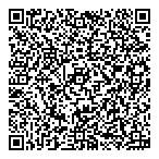 Association Des Therapeutes QR Card