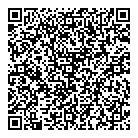 Colour Kraft QR Card