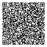 G L Knitted Sportswear Ltd QR Card