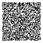 Micro Expansion Plus QR Card