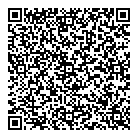 Microcontext Inc QR Card