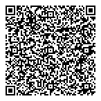 Zootherapie Quebec QR Card