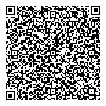 Communaute Tamoule Catholique QR Card