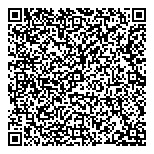 Clinique D'electrolyse Yvette QR Card