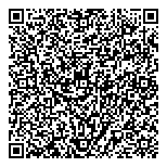 Patisserie Villeray  Anatolia QR Card