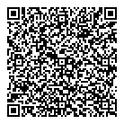 J B Paper QR Card