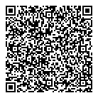 A C Textiles QR Card