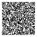 Impramerie Maxime QR Card