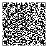 Union International Des Jrnlrs QR Card