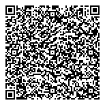 Clinique Chiropratique Zarow QR Card