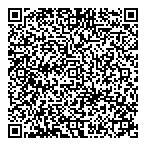 Auto Satisfaction Enr QR Card