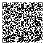 Ordre Des Naturotherapeutes QR Card