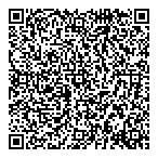 Centre De Formation Pro-Taxi QR Card