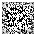 Phirmacorps Fashions QR Card