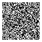 B M Services Exclusif QR Card