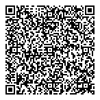 Imprimerie Drouin Inc QR Card