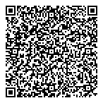 Soeurs Franciscaines Mssnnrs QR Card