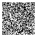 Msb QR Card