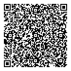 Mt-Royal Cemetery-Funeral QR Card