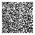 Proeficaz QR Card