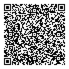 Marche Laurier QR Card